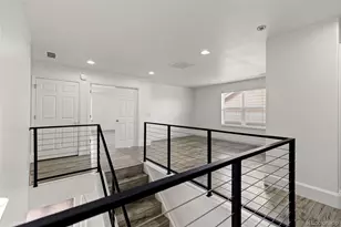 5102 Delphinium Cir, Brighton, CO 80601 - Photo 37