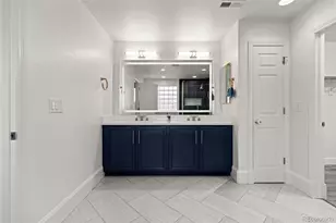 5102 Delphinium Cir, Brighton, CO 80601 - Photo 29