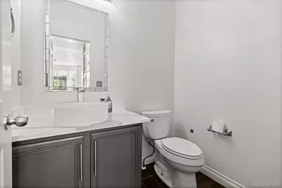5102 Delphinium Circle, Brighton, CO 80601 - Photo 21
