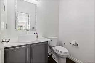 5102 Delphinium Cir, Brighton, CO 80601 - Photo 21