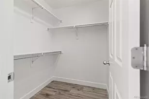 5102 Delphinium Cir, Brighton, CO 80601 - Photo 25