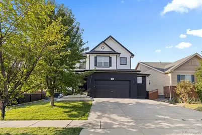5102 Delphinium Circle, Brighton, CO 80601 - Photo 1