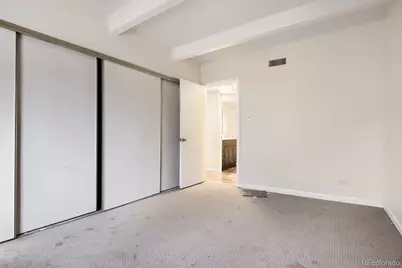 9995 E Harvard Avenue #267, Denver, CO 80231 - Photo 11