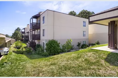 9995 E Harvard Avenue #267, Denver, CO 80231 - Photo 17