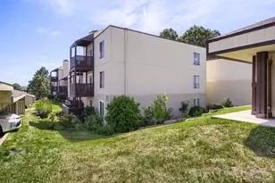 9995 E Harvard Ave, Denver, CO 80231 - Photo 17