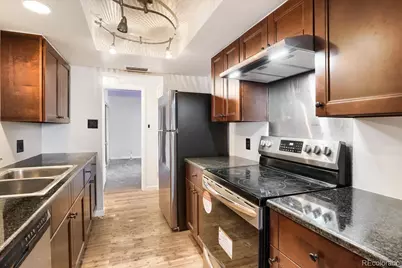 9995 E Harvard Avenue #267, Denver, CO 80231 - Photo 5