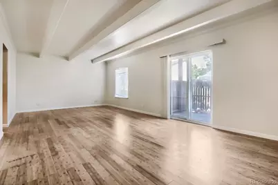 9995 E Harvard Avenue #267, Denver, CO 80231 - Photo 3