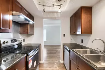 9995 E Harvard Avenue #267, Denver, CO 80231 - Photo 7