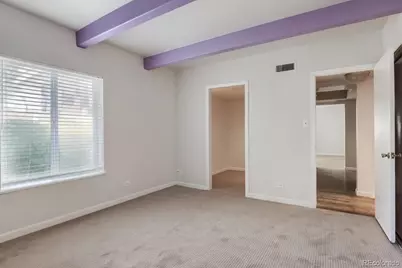 9995 E Harvard Avenue #267, Denver, CO 80231 - Photo 9