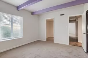 9995 E Harvard Ave, Denver, CO 80231 - Photo 9
