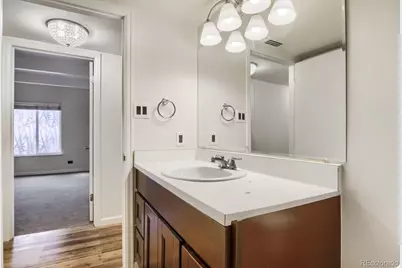 9995 E Harvard Avenue #267, Denver, CO 80231 - Photo 15