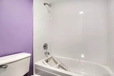 9995 E Harvard Avenue #267, Denver, CO 80231 - Photo 13