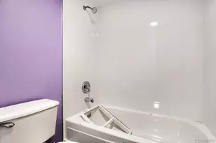 9995 E Harvard Ave, Denver, CO 80231 - Photo 13