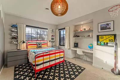 585 S Gaylord Street, Denver, CO 80209 - Photo 29