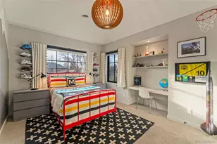 585 S Gaylord St, Denver, CO 80209 - Photo 29