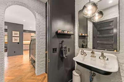 585 S Gaylord Street, Denver, CO 80209 - Photo 19