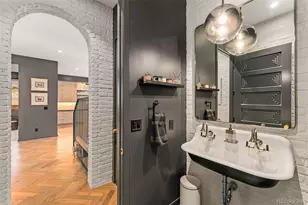 585 S Gaylord St, Denver, CO 80209 - Photo 19