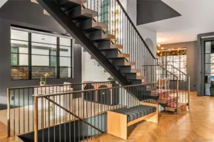 585 S Gaylord St, Denver, CO 80209 - Photo 13