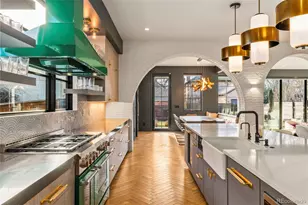 585 S Gaylord St, Denver, CO 80209 - Photo 11