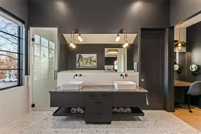 585 S Gaylord Street, Denver, CO 80209 - Photo 25