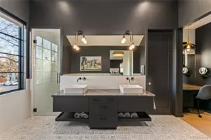 585 S Gaylord St, Denver, CO 80209 - Photo 25