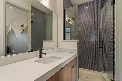 585 S Gaylord Street, Denver, CO 80209 - Photo 31