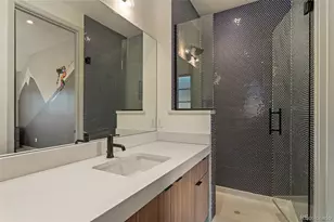 585 S Gaylord St, Denver, CO 80209 - Photo 31