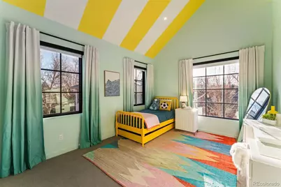 585 S Gaylord Street, Denver, CO 80209 - Photo 33