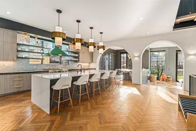 585 S Gaylord Street, Denver, CO 80209 - Photo 7