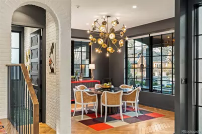 585 S Gaylord Street, Denver, CO 80209 - Photo 5