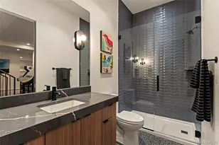 585 S Gaylord St, Denver, CO 80209 - Photo 39