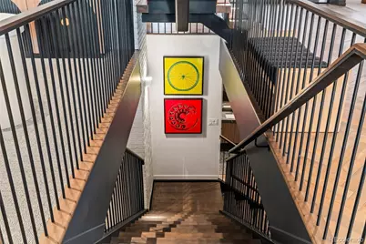 585 S Gaylord Street, Denver, CO 80209 - Photo 35