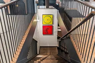 585 S Gaylord St, Denver, CO 80209 - Photo 35