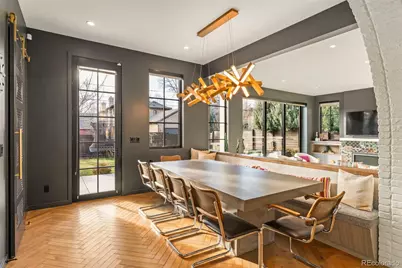 585 S Gaylord Street, Denver, CO 80209 - Photo 15