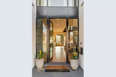 585 S Gaylord Street, Denver, CO 80209 - Photo 3