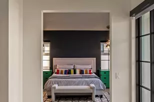 585 S Gaylord St, Denver, CO 80209 - Photo 21