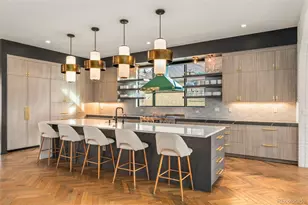 585 S Gaylord St, Denver, CO 80209 - Photo 9