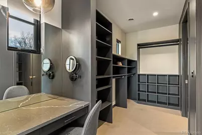 585 S Gaylord Street, Denver, CO 80209 - Photo 27