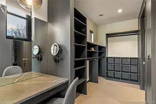 585 S Gaylord St, Denver, CO 80209 - Photo 27