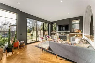 585 S Gaylord St, Denver, CO 80209 - Photo 17