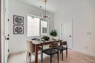 2124 Applewood Dr, Lakewood, CO 80215 - Photo 7