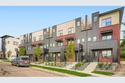 2124 Applewood Drive, Lakewood, CO 80215 - Photo 3