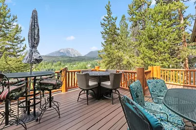 1730 Red Hawk Road, Silverthorne, CO 80498 - Photo 15