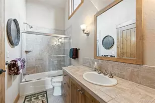 1730 Red Hawk Rd, Silverthorne, CO 80498 - Photo 37