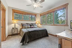 1730 Red Hawk Rd, Silverthorne, CO 80498 - Photo 31