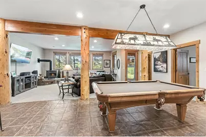 1730 Red Hawk Road, Silverthorne, CO 80498 - Photo 45