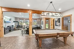 1730 Red Hawk Rd, Silverthorne, CO 80498 - Photo 45