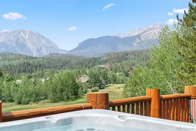 1730 Red Hawk Road, Silverthorne, CO 80498 - Photo 5