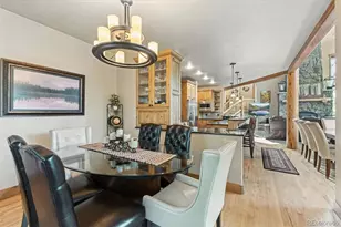 1730 Red Hawk Rd, Silverthorne, CO 80498 - Photo 19