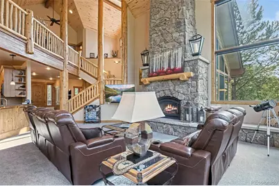 1730 Red Hawk Road, Silverthorne, CO 80498 - Photo 7